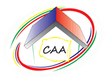 Centurion guesthouse logo